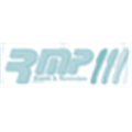 Rmp3 Alternatives