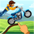 Road Draw Moto Racing Alternatives