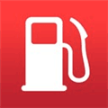 Road Trip Mpg Alternatives