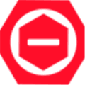 Roadblock Alternatives