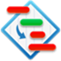 Roadmap Planner Alternatives