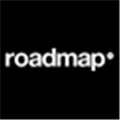 Roadmap Alternatives