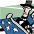 Roadsideamerica Alternatives