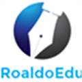 Roaldoedu Alternatives