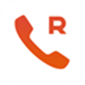 Roamer Alternatives