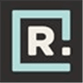 Roarfiles Alternatives