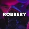 Robbery  interactive Game Alternatives