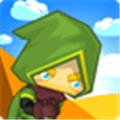 Robin Game Alternatives