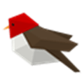 Robin Alternatives
