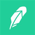 Robinhood Alternatives