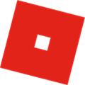 Roblox Alternatives