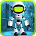 Robo Atom  Ultimate Bounce Alternatives
