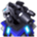 Robo Defense Alternatives