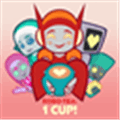 Robo Tea 1Cup  Alternatives