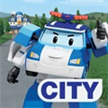 Robocar Poli City Games Alternatives
