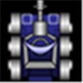 Robocode Alternatives