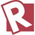 Roboconf Alternatives
