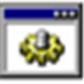 Robocopy Alternatives
