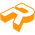 Robocraft Alternatives