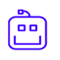 Robofollow Alternatives