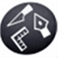 Robofont Alternatives
