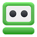 Roboform Alternatives