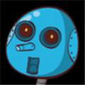 Robohash Alternatives