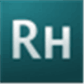 Robohelp Alternatives