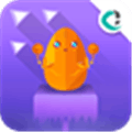 Robomint  Best Buildbox Game Alternatives