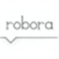 Robora Alternatives