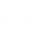 Roboresponse Com Alternatives