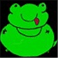 Roboshout Com Alternatives