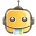 Robosizer Alternatives