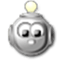 Robosoft Alternatives