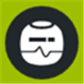 Robot Framework Alternatives