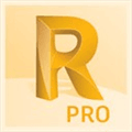 Robot Structural Analysis Professional Alternatives