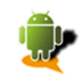 Robot View Alternatives