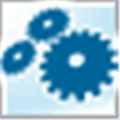 Robotask Alternatives