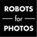 Robots For Photos Alternatives