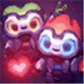 Robots Need Love Too Alternatives