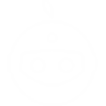 Robovm Alternatives