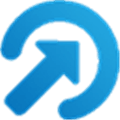 Robusta Port Forwarder Alternatives