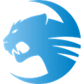 Roccat  Power Grid Alternatives