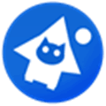 Roccat Browser Alternatives