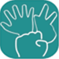 Rock Paper Scissors 1 Alternatives