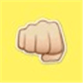 Rock Paper Scissors A Fun Emoji Game For imessage Alternatives