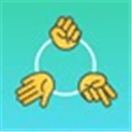 Rock Paper Scissors For imessage Alternatives