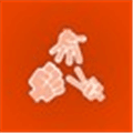 Rock Paper Scissors Game For imessage Alternatives