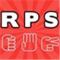 Rock Paper Scissors Alternatives