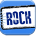 Rock Alternatives